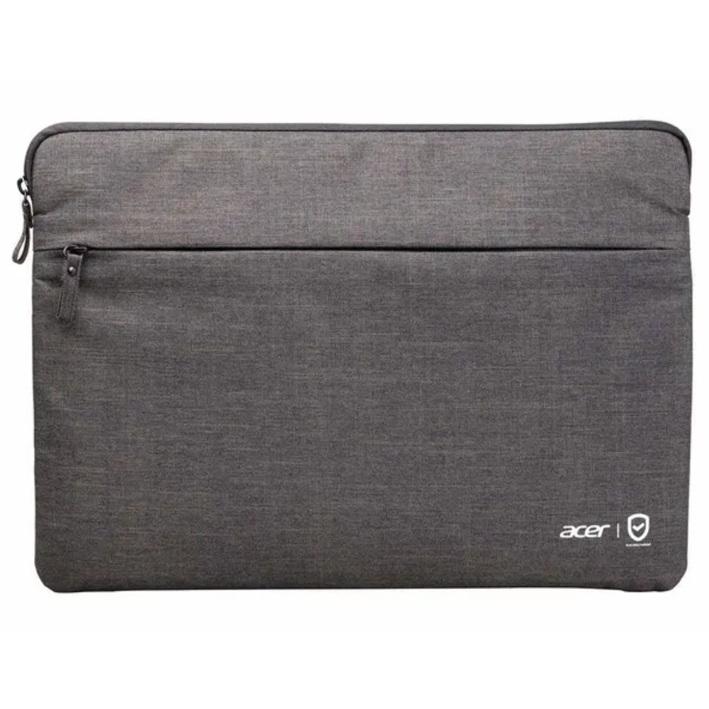 FUNDA PARA PORTATIL 14 ACER