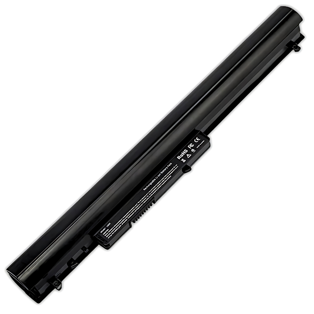 BATERIA HP LA03 / LA04 / 14-Y / 15-F