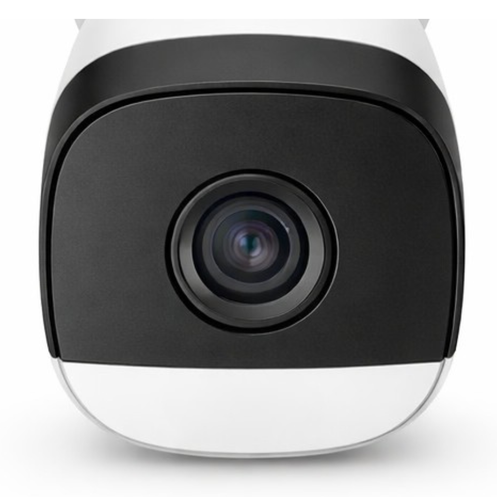 DH-HAC-B1A21N BALA PLASTICA 2.8MM 2 MPX DAHUA