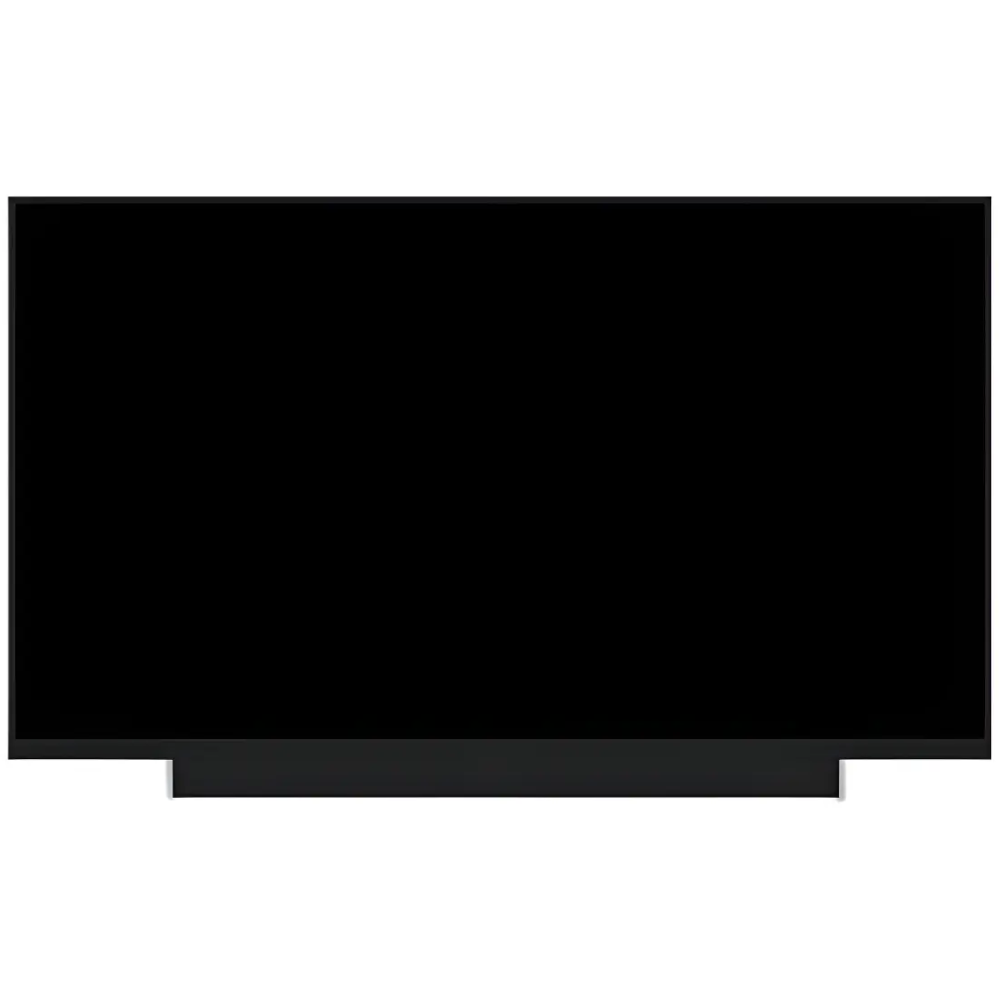 PANTALLA REPUESTO PARA PORTATIL 14.0 SLIM 30 PINES NANO HD SIN SOPORTES 1366*768 (7014)
