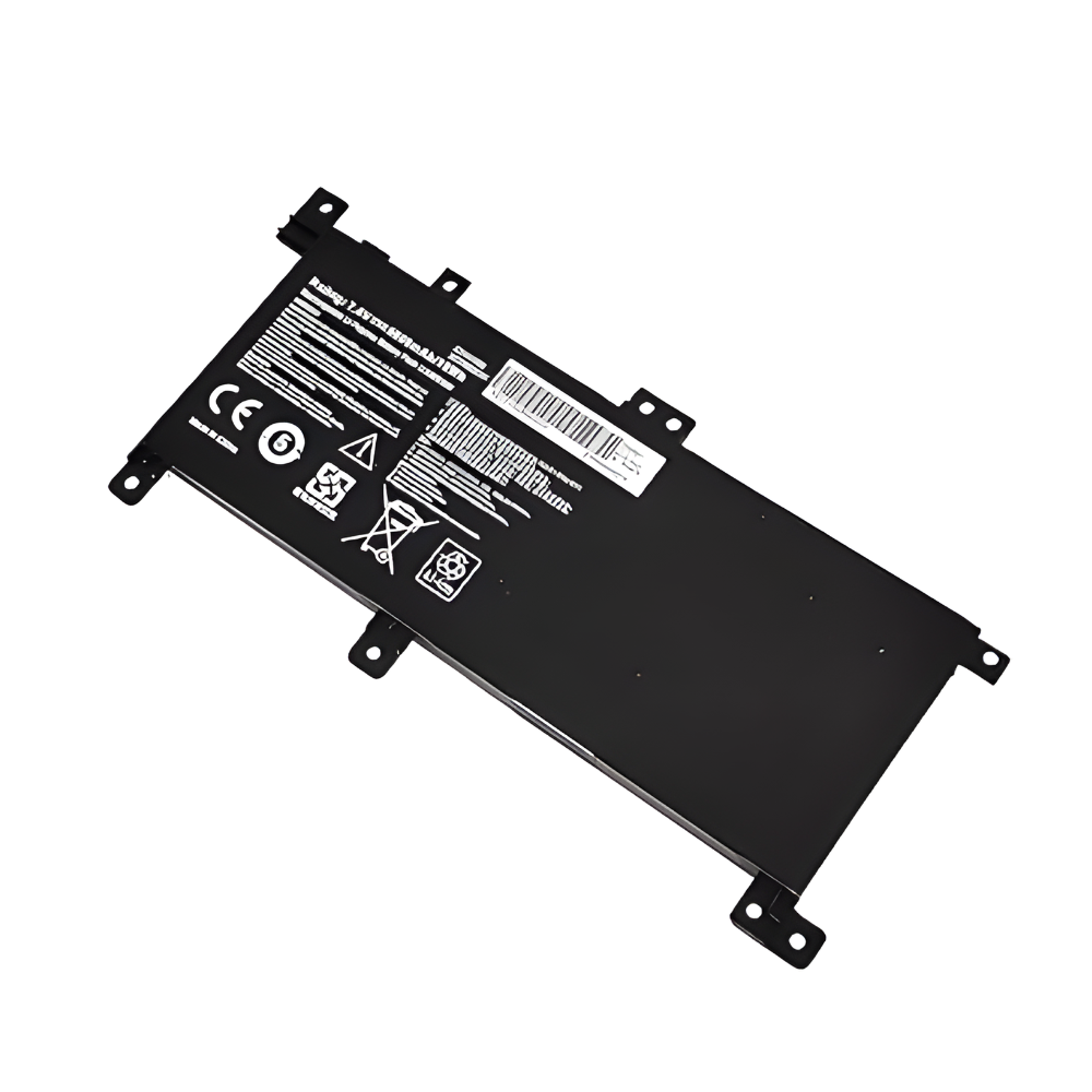 BATERIA PARA ASUS C21N1509-2S1P / X556 / X556UA / X556UF / X556UJ / X556UQ / X556UR / X556UV