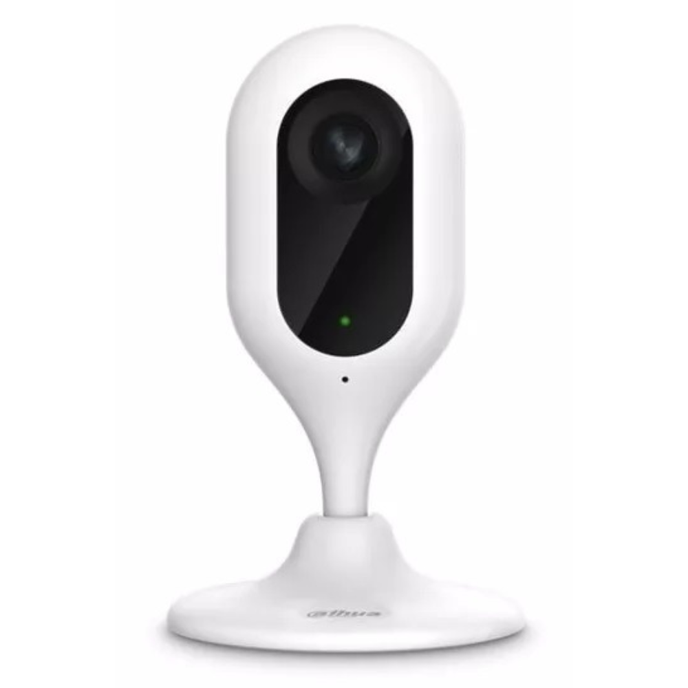 IPC-C22N-IMOU CAMARA DAHUA IP WIFI 2.0MP