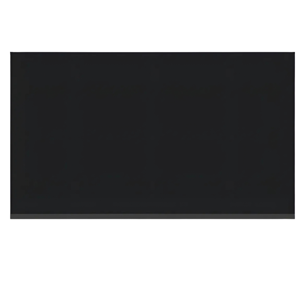 PANTALLA REPUESTO PARA PORTATIL 14.0 SLIM 40 PINES NANO FHD SIN GUIAS