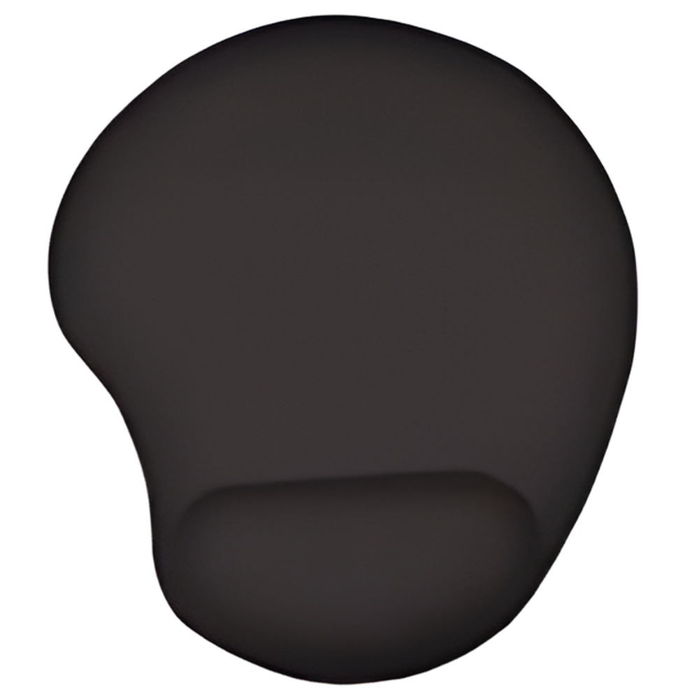 PAD MOUSE GEL MIOKEE