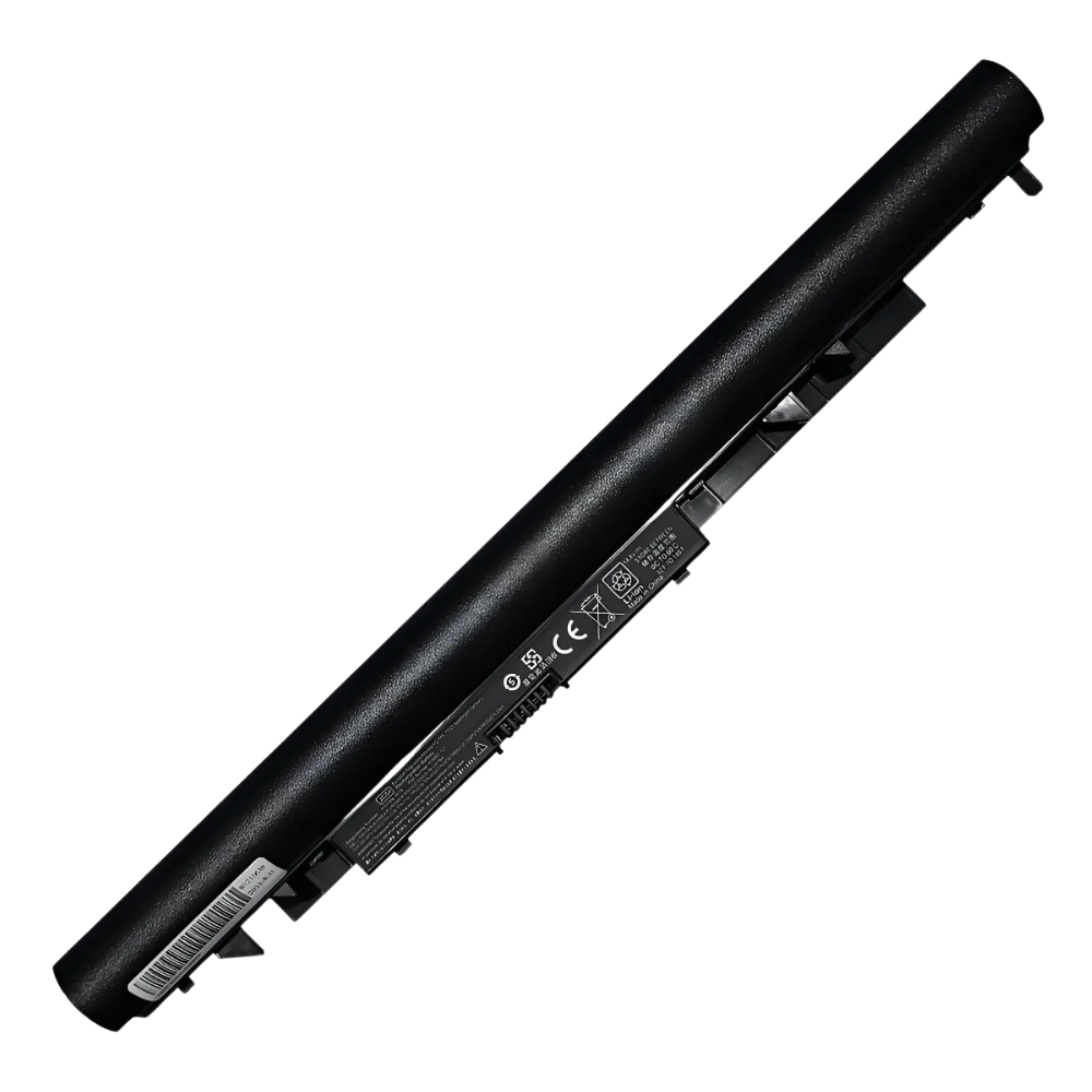 BATERIA HP JC03-JC04 / 14-BS / 15-BS / 17-BS / 240-G6 / 14.8V