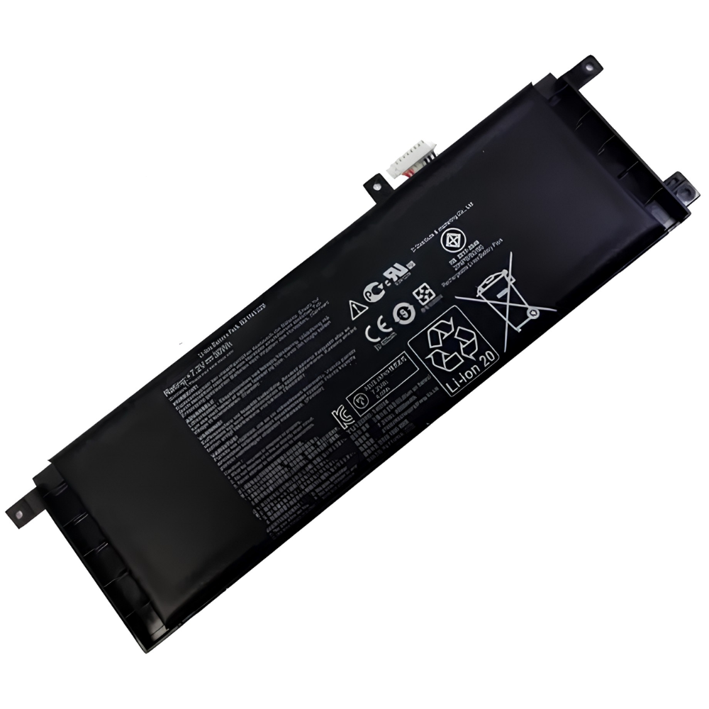 BATERIA ASUS X453MA XF453 B21N1329