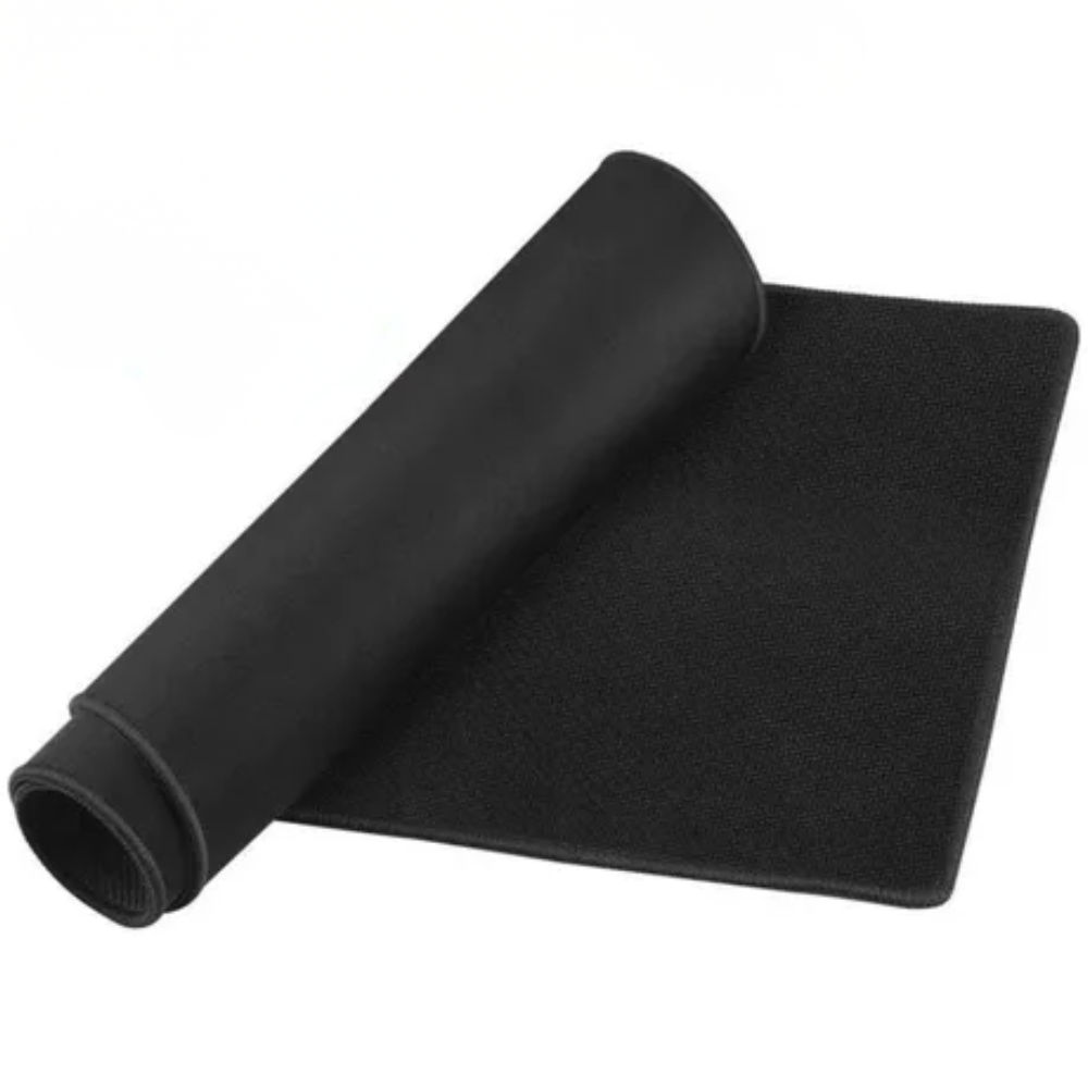 PAD MOUSE 80 X 30 XG-3 NEGRO