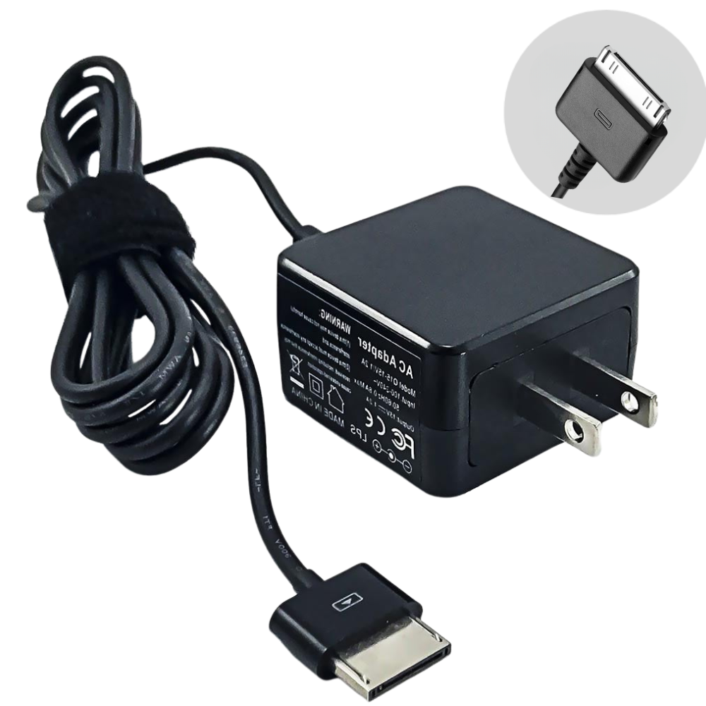 SA05 CARGADOR SAMSUNG JYR 5V 2A