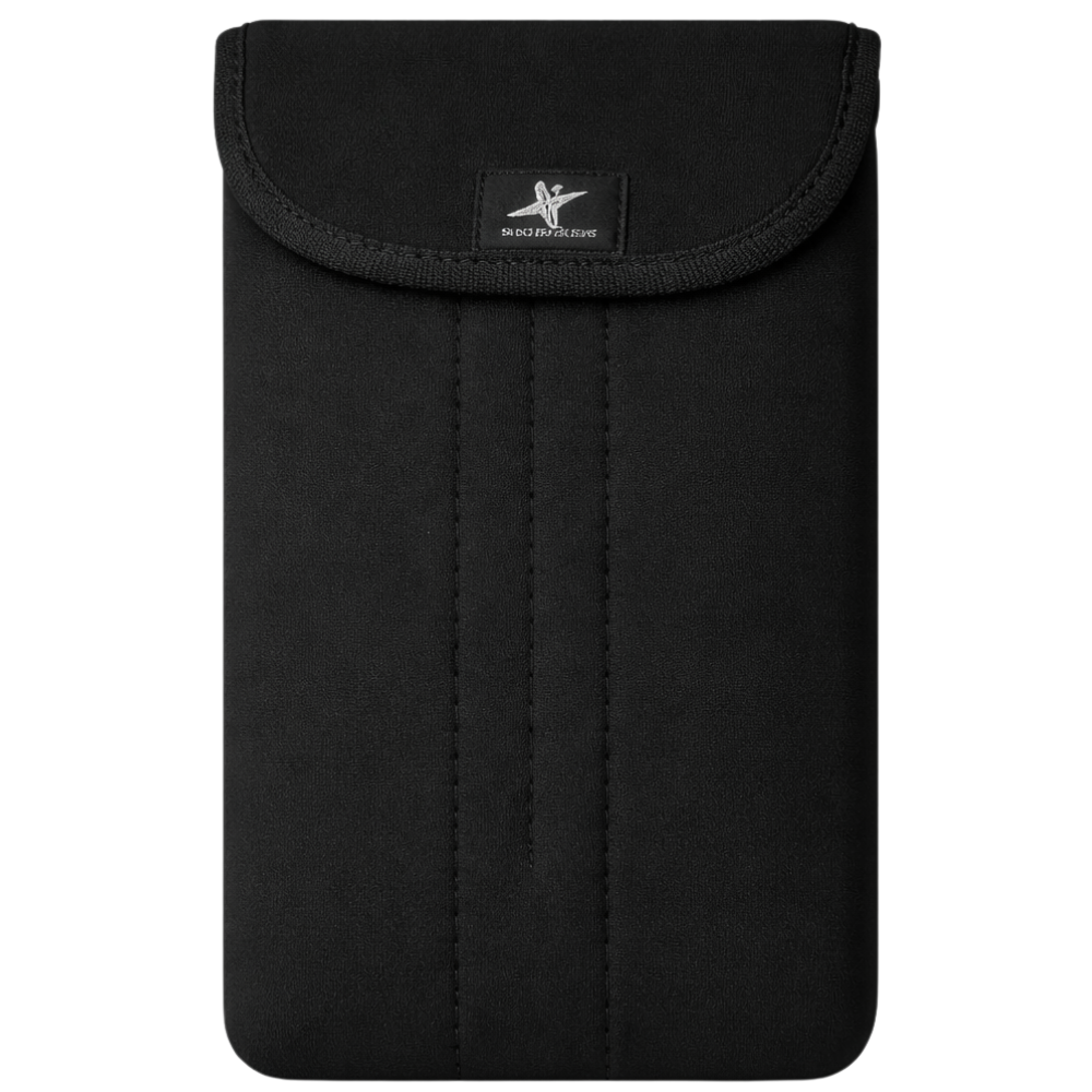 FUNDA STARTEC 7