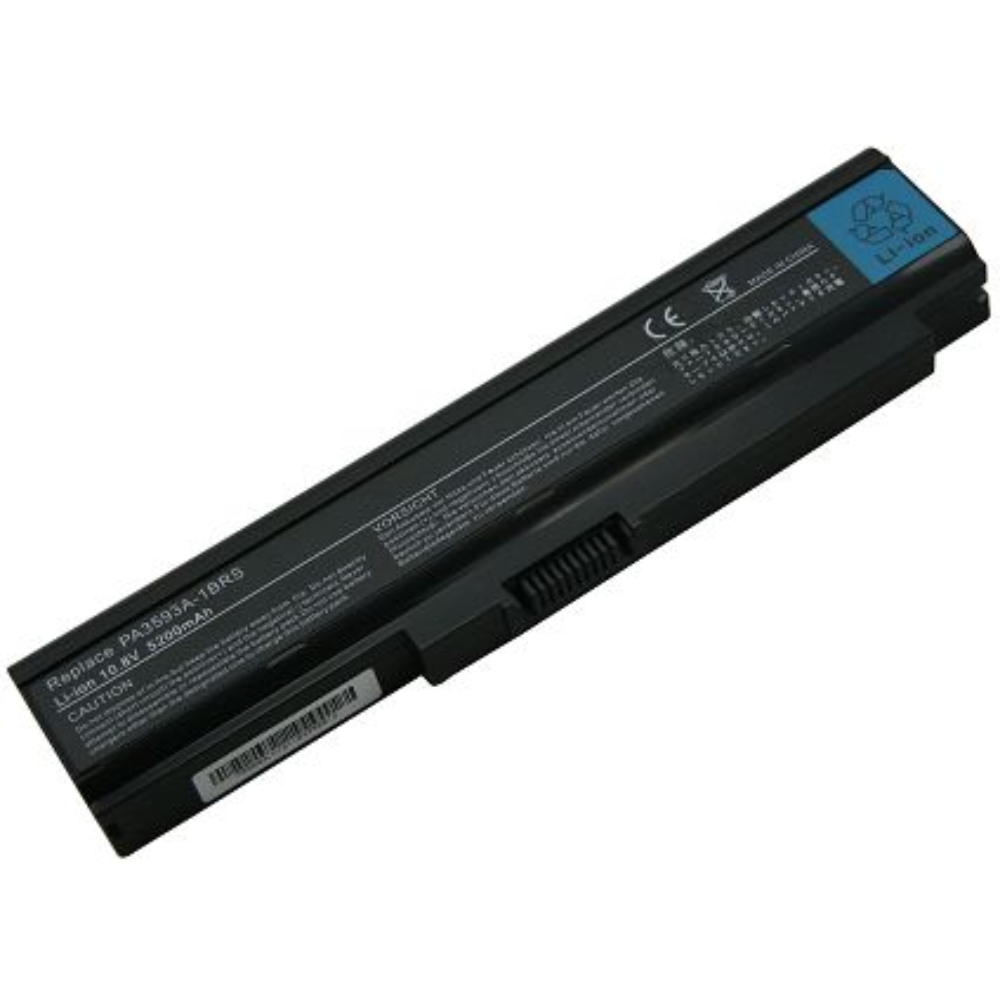 BATERIA PARA TOSHIBA 3593