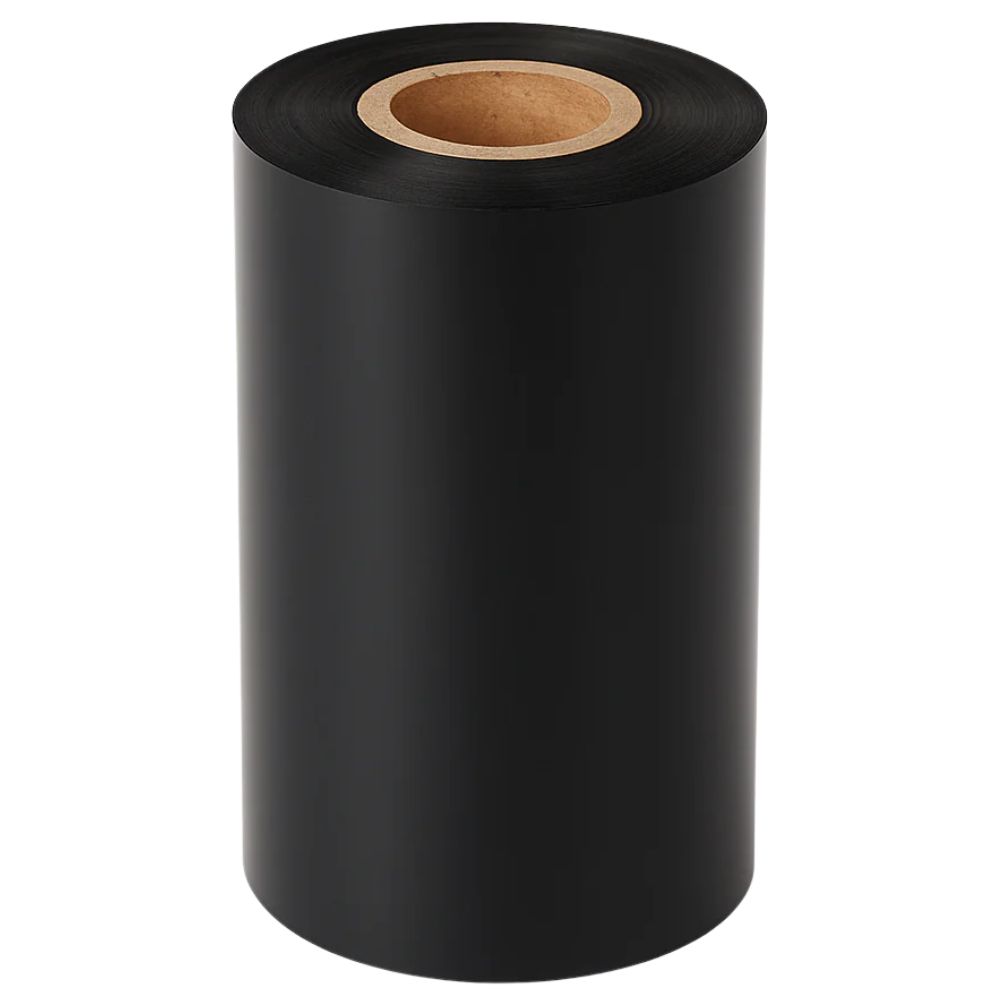 RIBON CERA RESINA 110X74