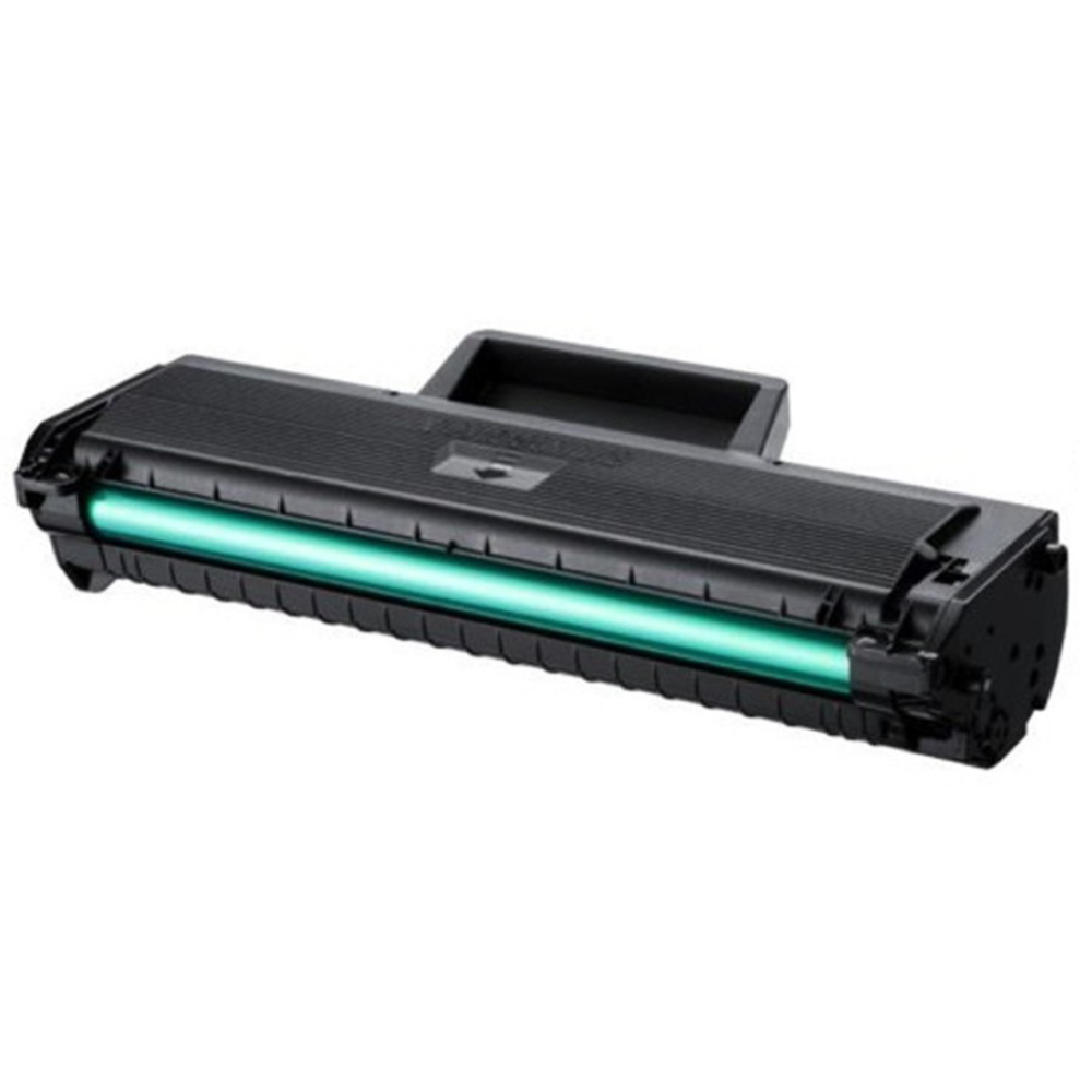 TONER GENERICO ML1660 PARA SAMSUNG