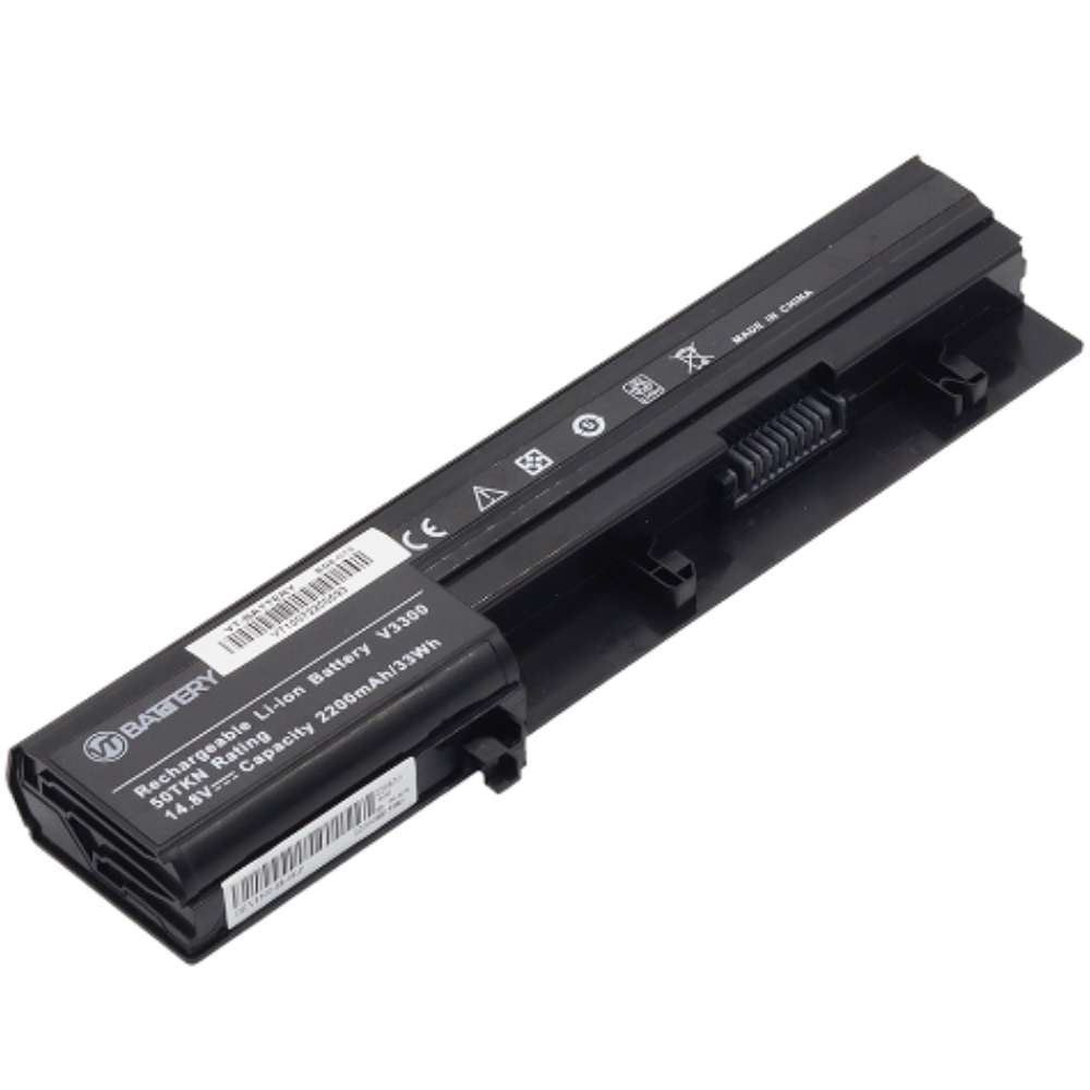 BATERIA PARA DELL VOSTRO 3300