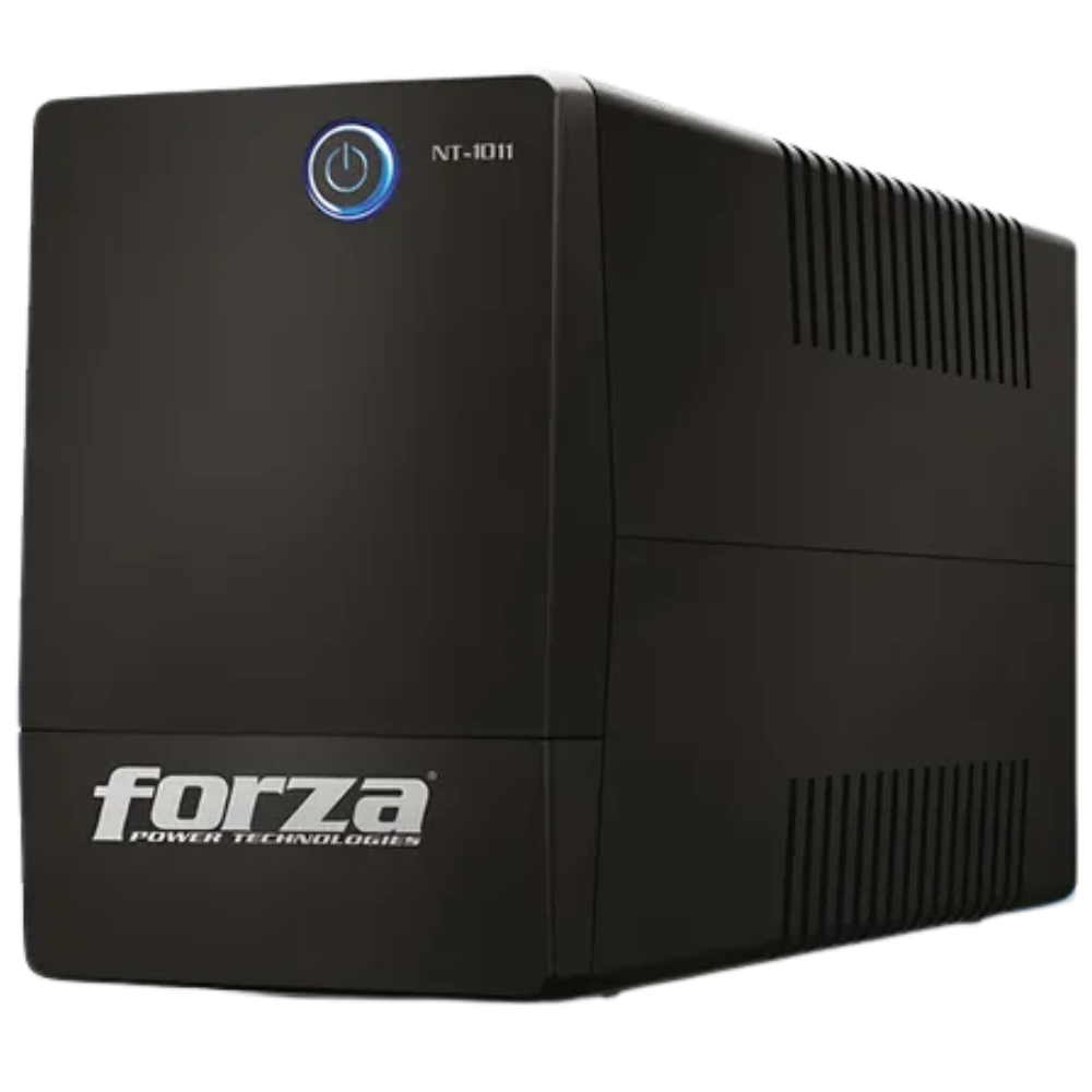 UPS FORZA NT-1011 1000VA / 6 TOMAS