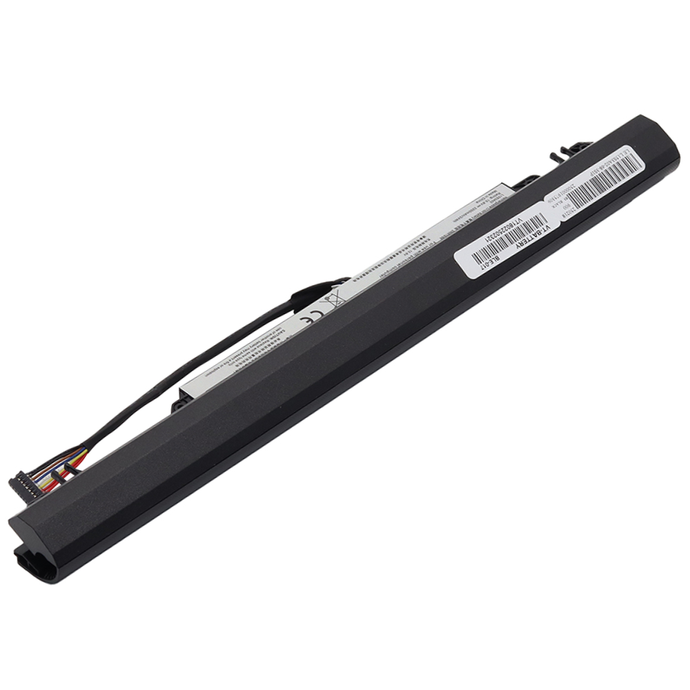 BATEIRIA PARA LENOVO 110-15ISK