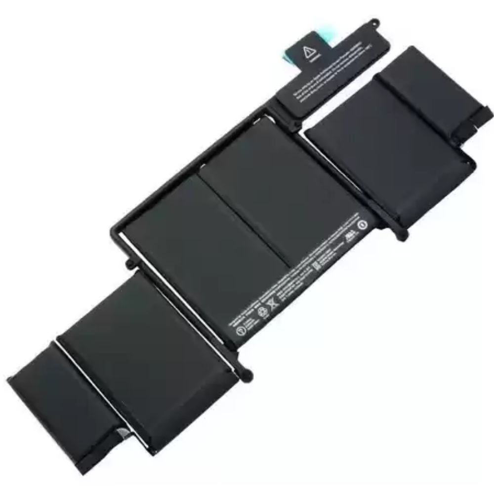 BATERIA PARA MACBOOK A1502 /A1582