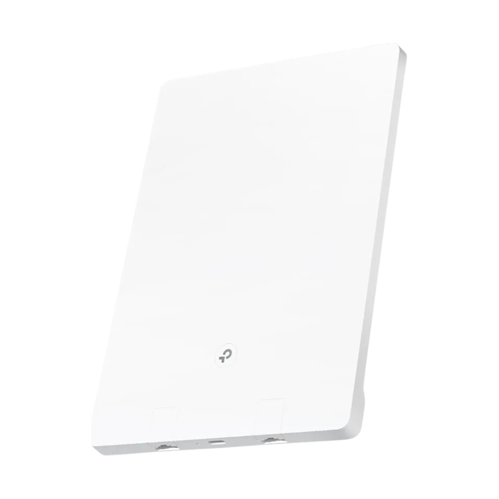 ROUTER TP-LINK ARCHER AIR R5 WIFI 6 AX300