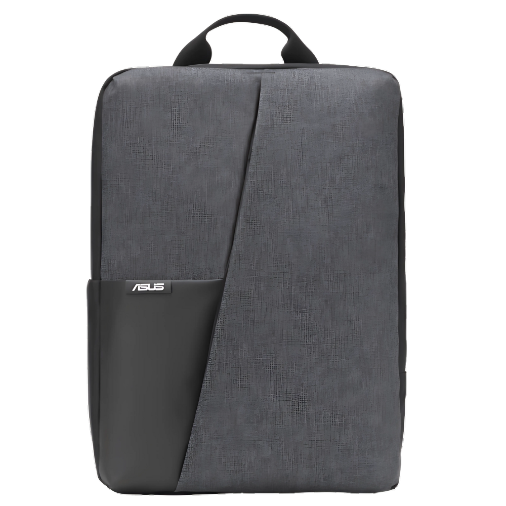 BOLSO ASUS