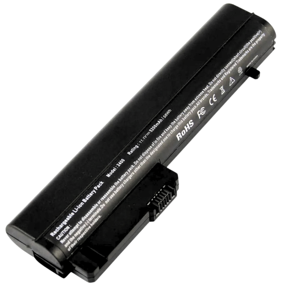 BATERIA HP NC2400 / 2510 / 2530