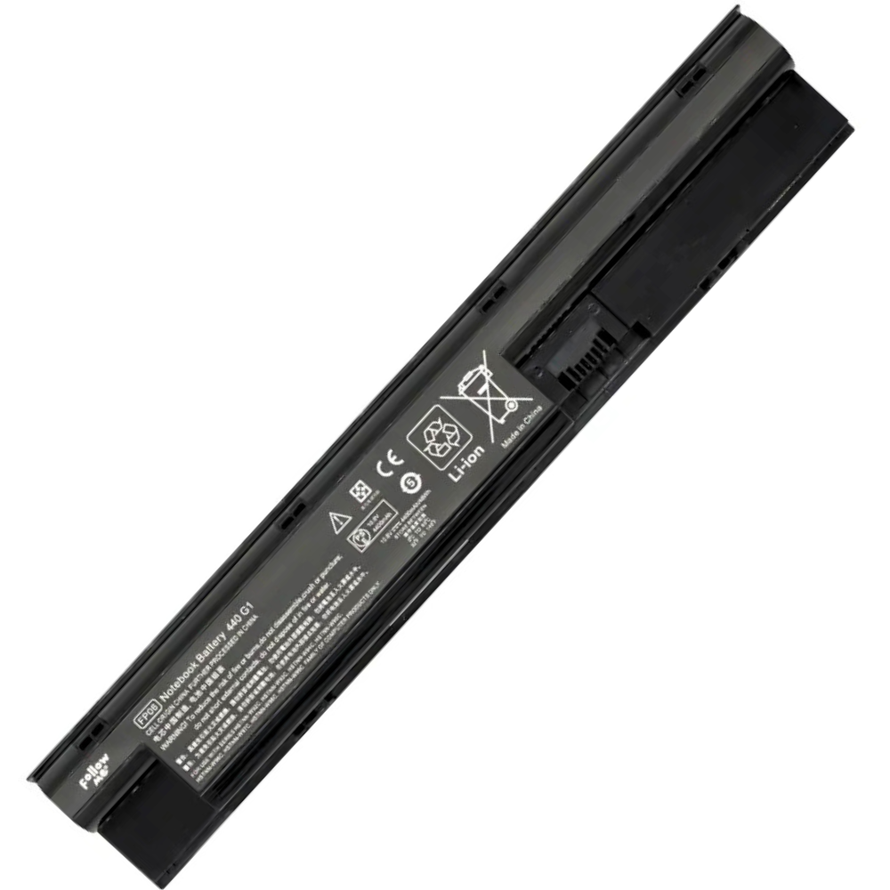 BATERIA PARA HP 440 G1