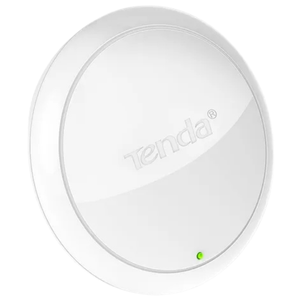 ACCESS POINT TENDA I6 300MBPS PARA TECHO