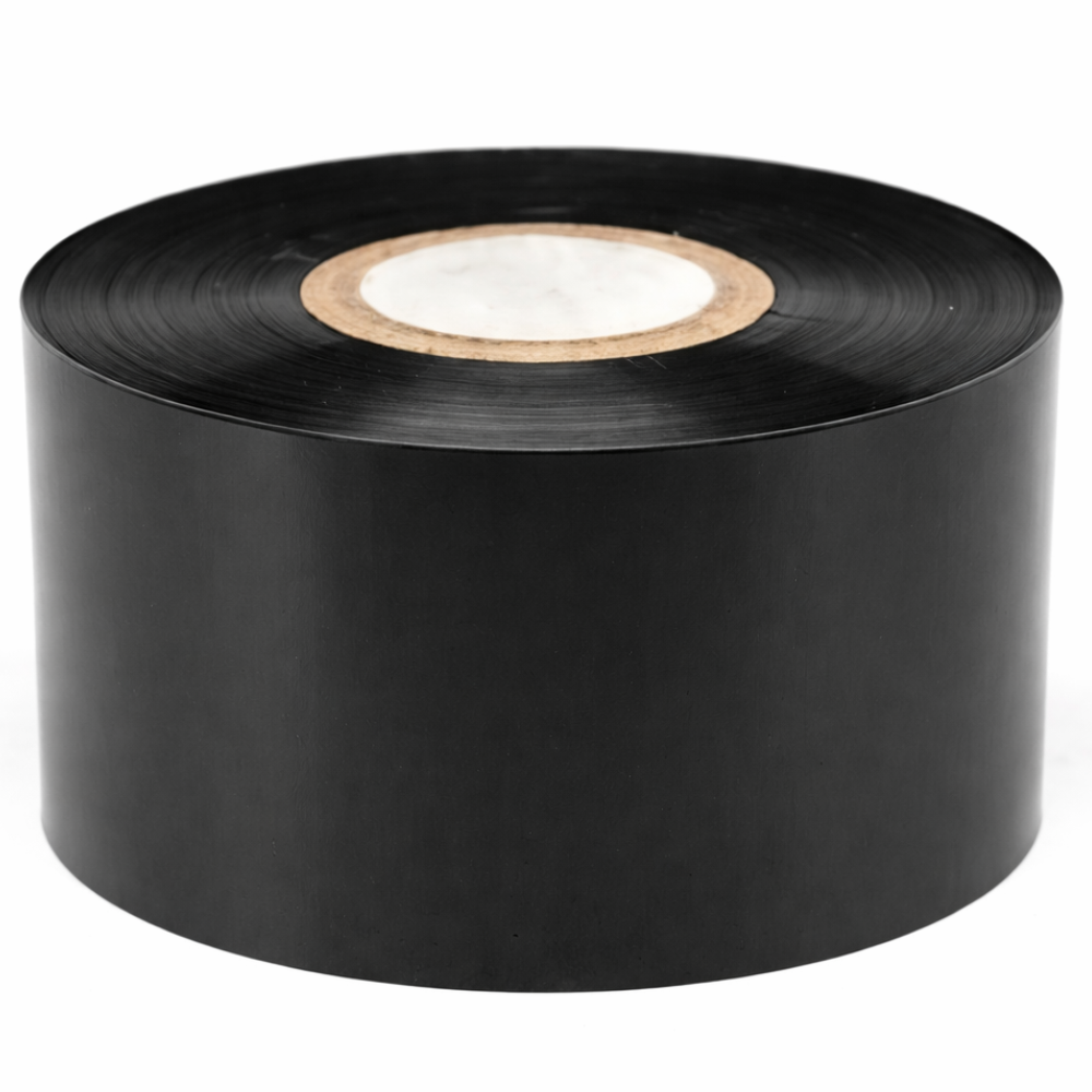 RIBON RESINA LAVABLE 30X300