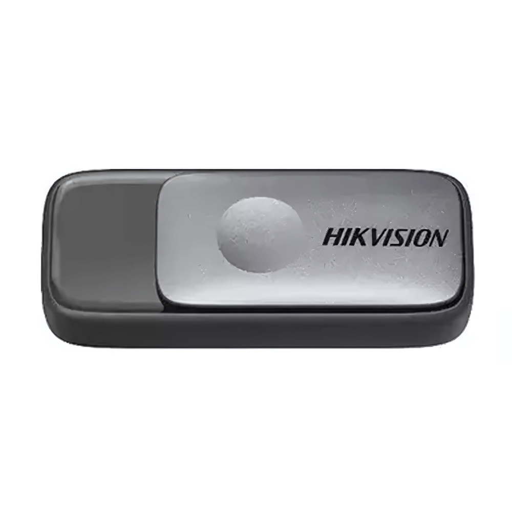MEMORIA USB 128GB HIKVISION M210S 3.2