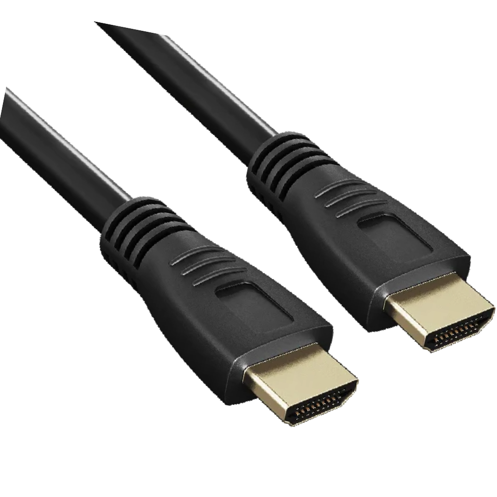 CABLE HDMI 5 METROS