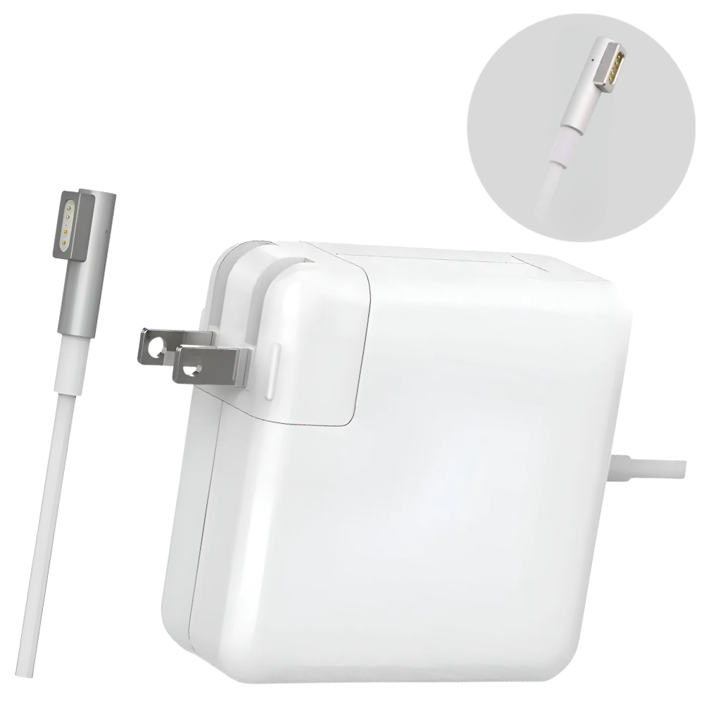 AP06P CARGADOR APPLE JALTECH 14.5V 3.1A SAFE 1