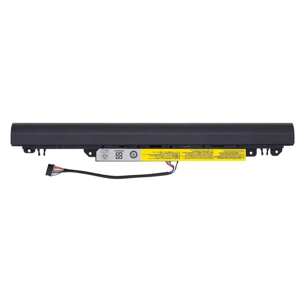 BATERIA PARA LENOVO 110-14IBR / L15S3A02-3S1P / 110-15ACL / 110-14AST / 110-14IBR (1489)