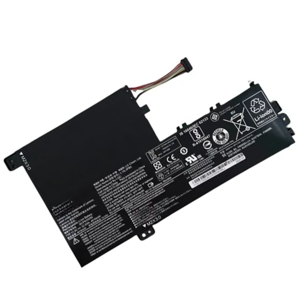 BATERIA LENOVO 330S-14IKB/L15C3PB1/11.4V/52.5WH TIPO A