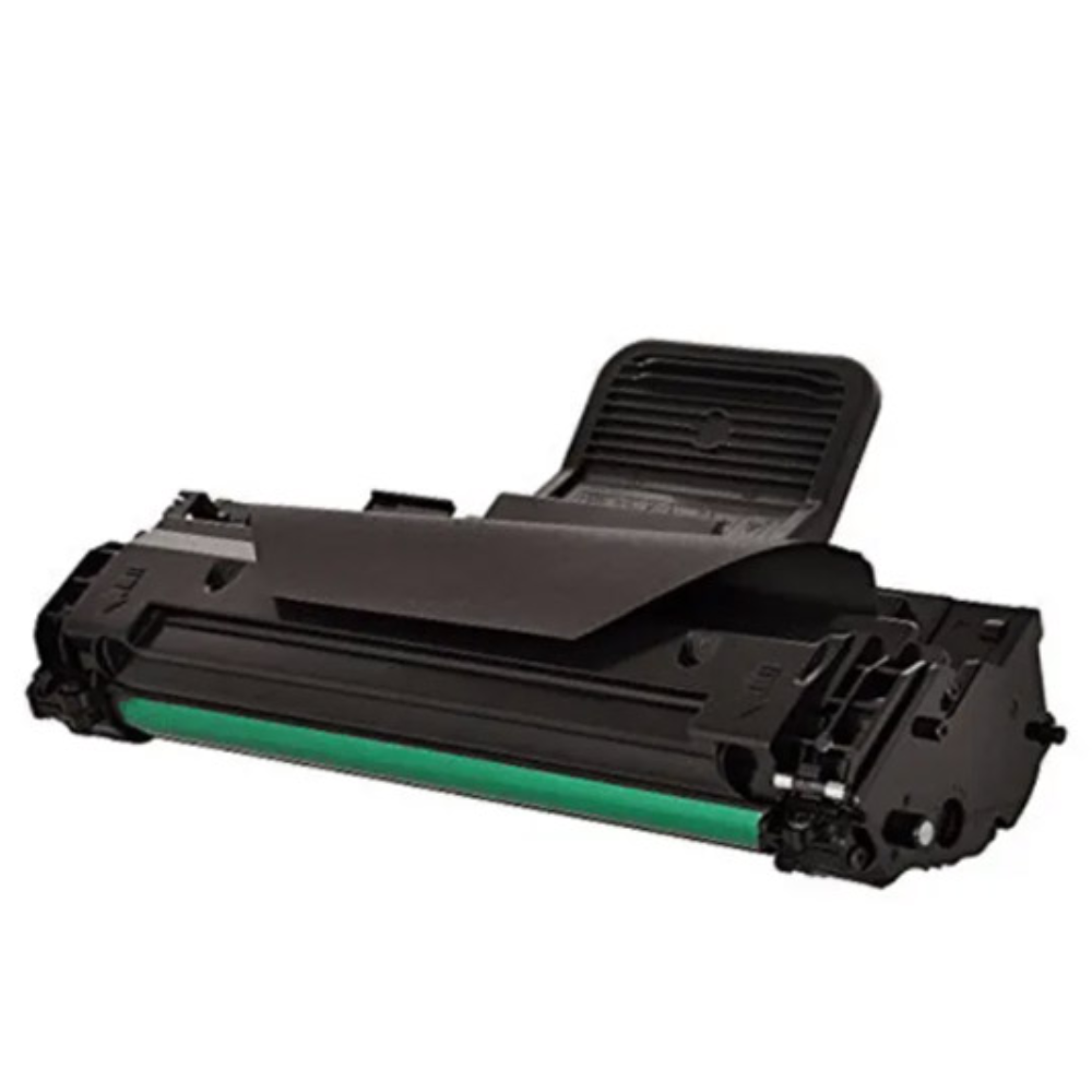 TONER GENERICO ML2010 PARA SAMSUNG