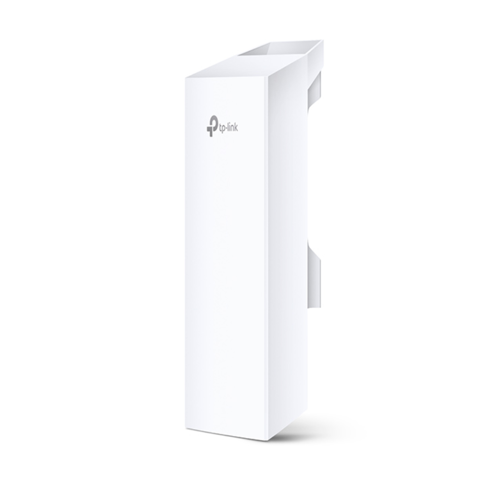 ACCES POINT TP-LINK CPE510 5GHZ A 300MBPS 13DBI EXTERIOR