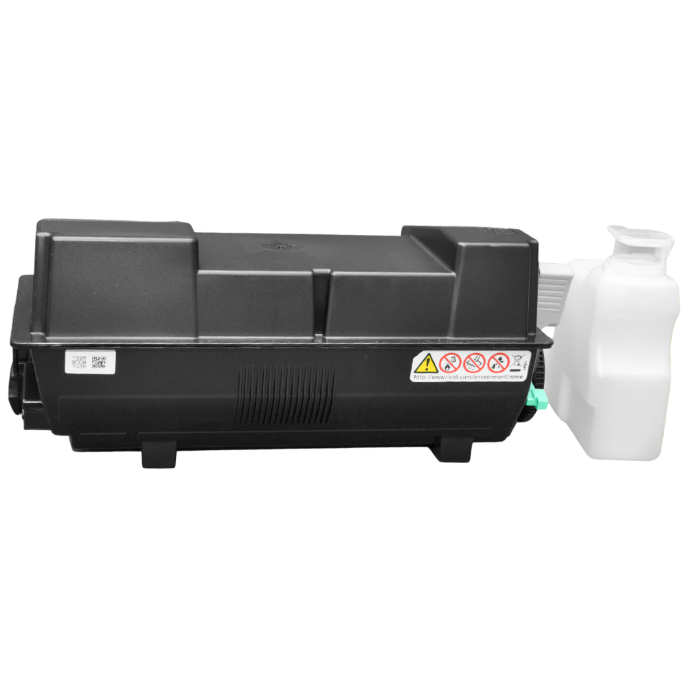 TONER RICOH IM600/IM500