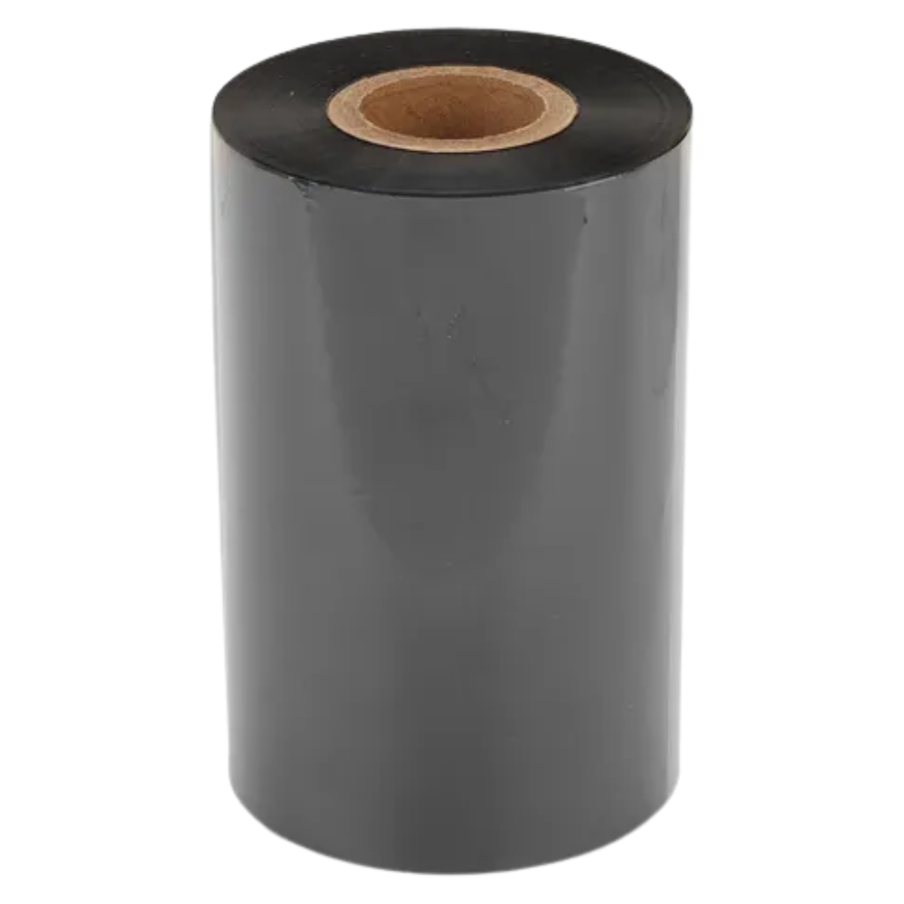 CINTA RIBBON IMPRESORA DIG-76IIN