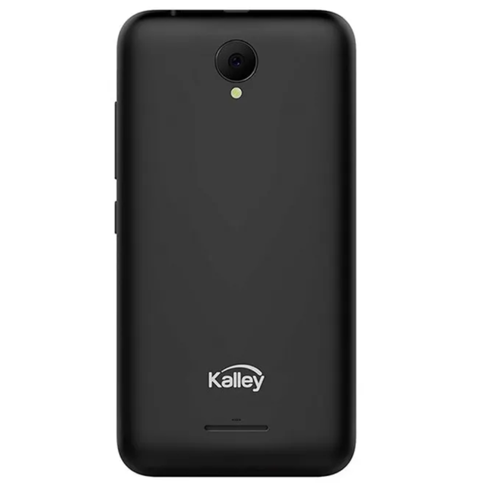 CELULAR ELEMENT KALLEY 1GB RAM 8GB ALMACENAMIENTO