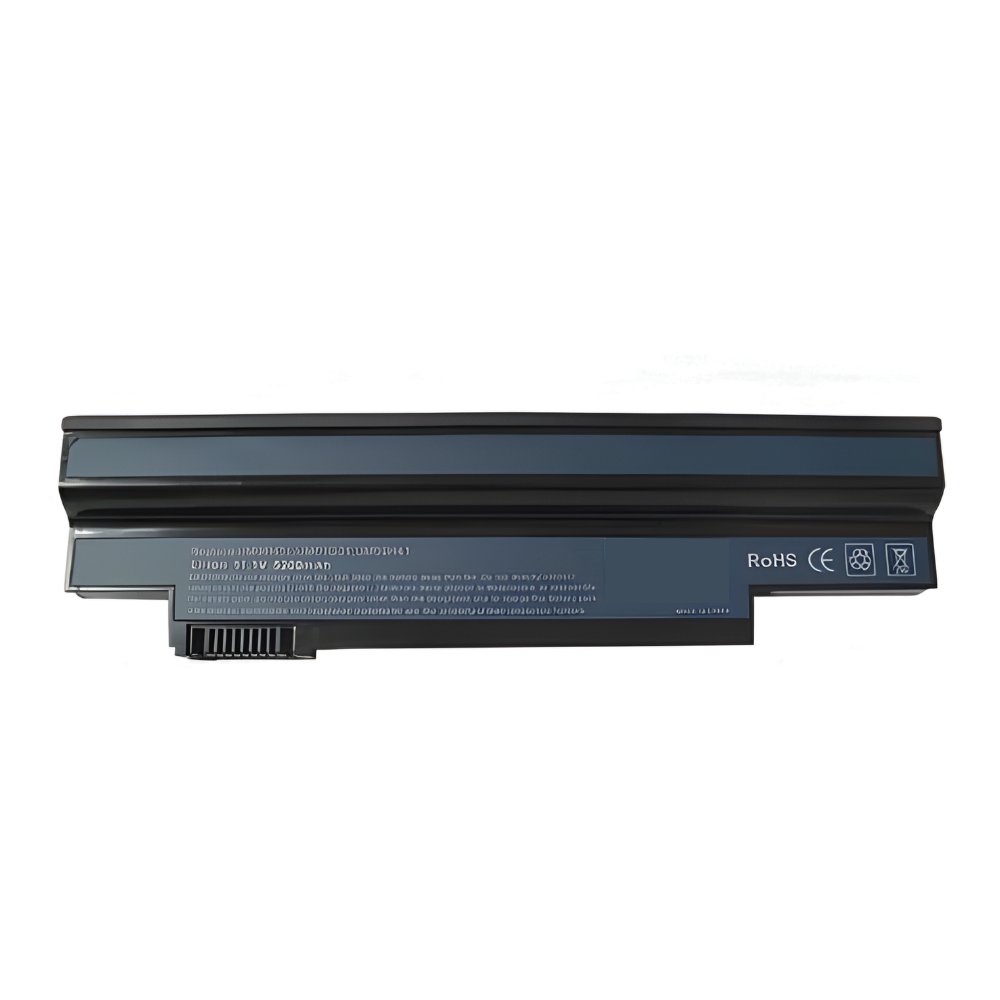 BATERIA PARA ACER 532H / 532 / 533 / LT21