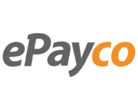 ePayco
