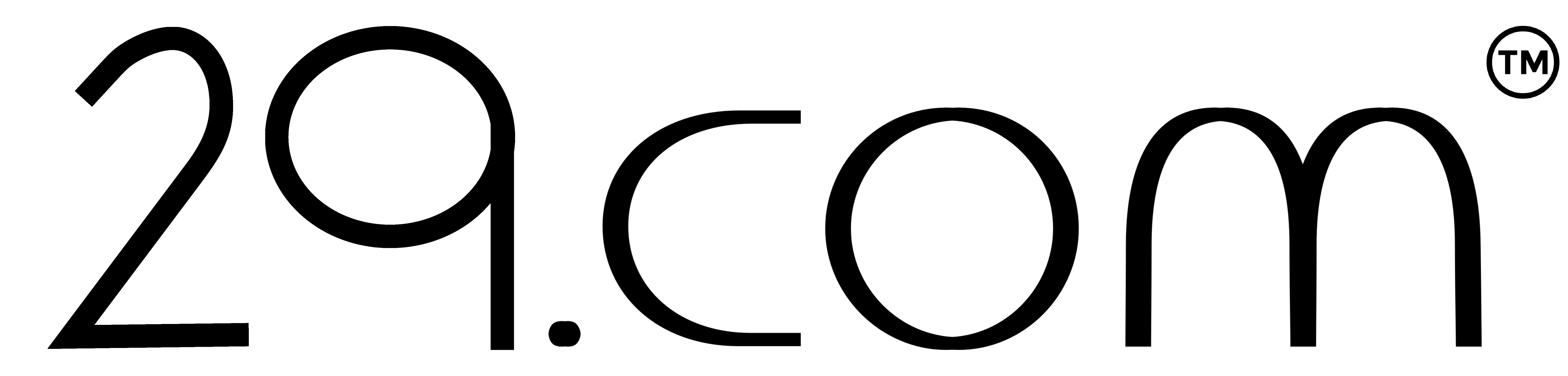 Logo por defecto