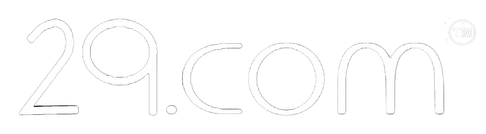 29.com